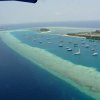 Malediven-Luftbilder (3)